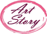 ArtStory