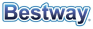 Bestway