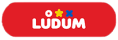 Ludum