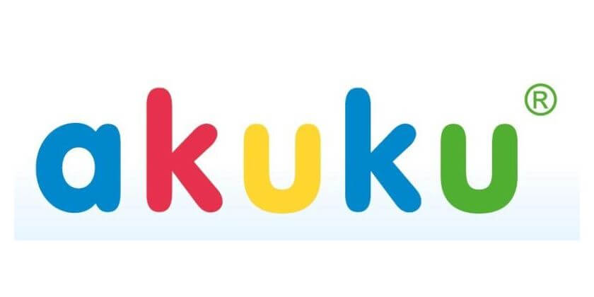 AKUKU