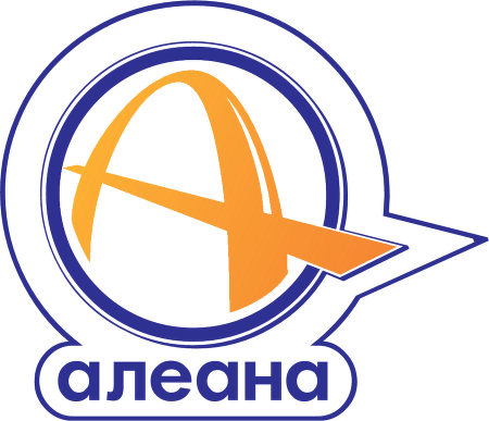 Алеана