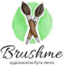 Brushme