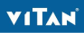 Vitan