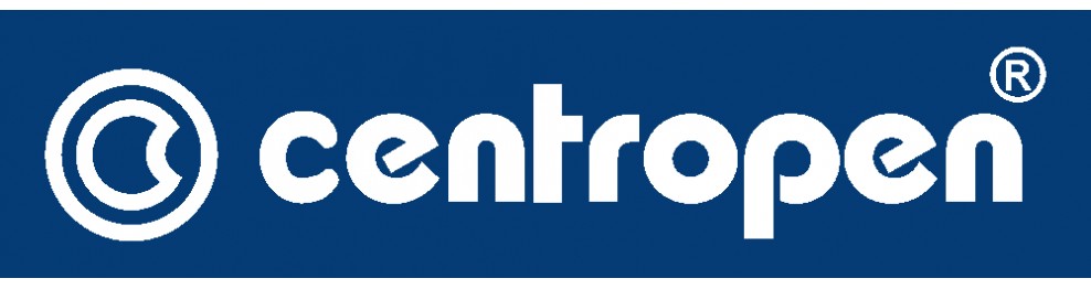 Centropen