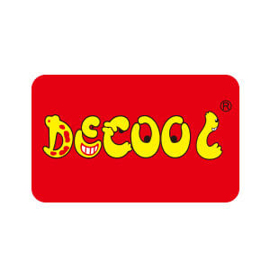 DECOOL