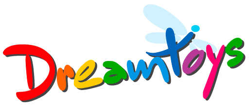 Dreamtoys