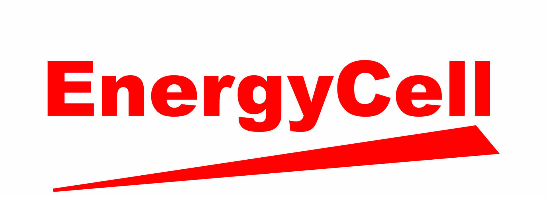 Energycell