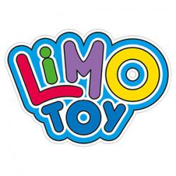 LIMO TOY