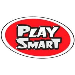 Play Smart