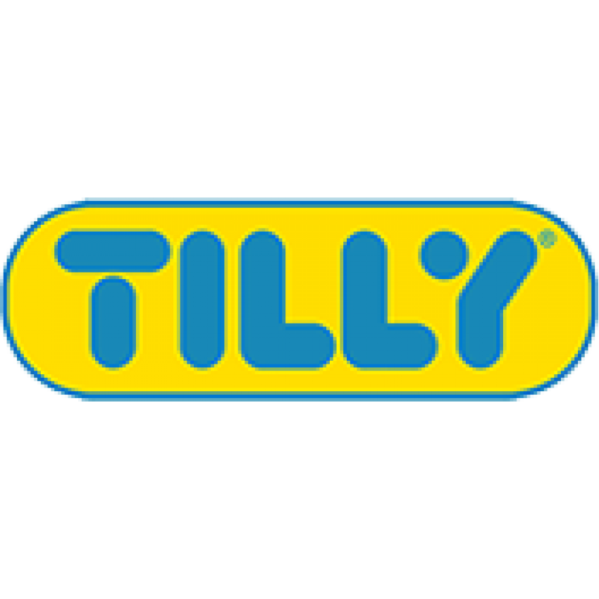 Tilly