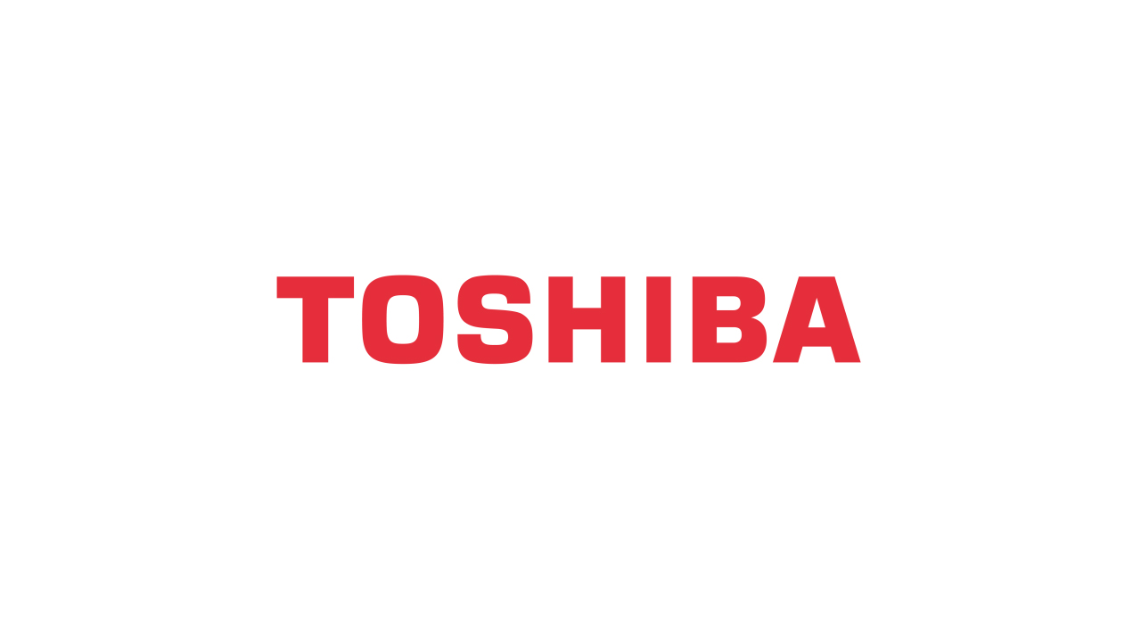 Toshiba