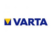 Varta