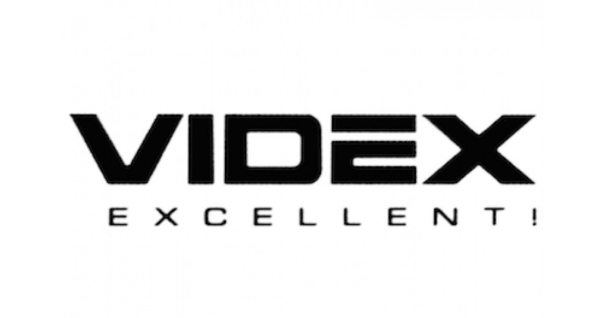Videx
