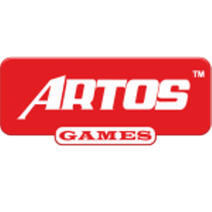 ARTOS Games