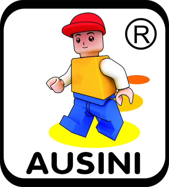 AUSINI