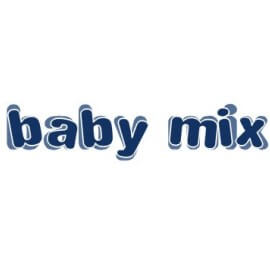 Baby Mix