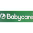 BABYCARE
