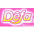 Defa