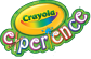 Crayola