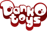 Danko Toys