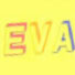 EVA