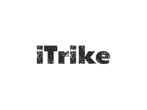 iTrike