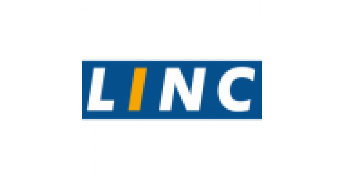 LINC