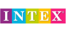 INTEX