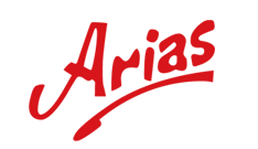 ARIAS