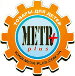 Метр+