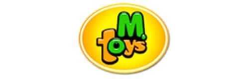 M-toys