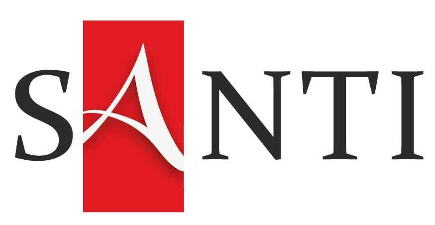 Santi
