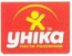 Юника