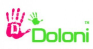 Doloni