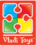 Vladi Toys
