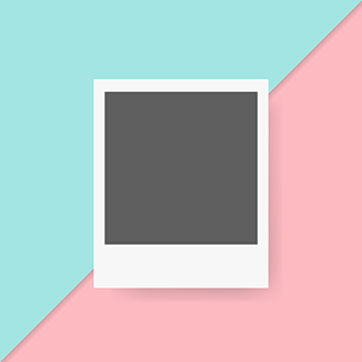 22.11.2024 НОВИНКИ М'ЯКА